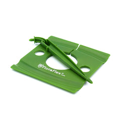 DripShield2.0_4in_ComboB
