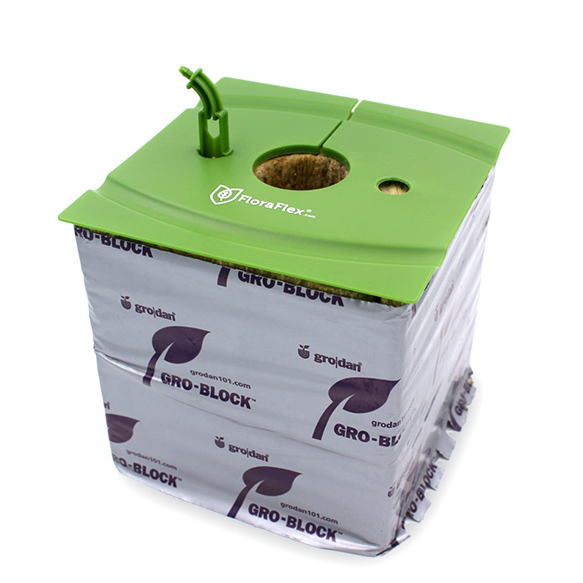 Drip Shield 2.0