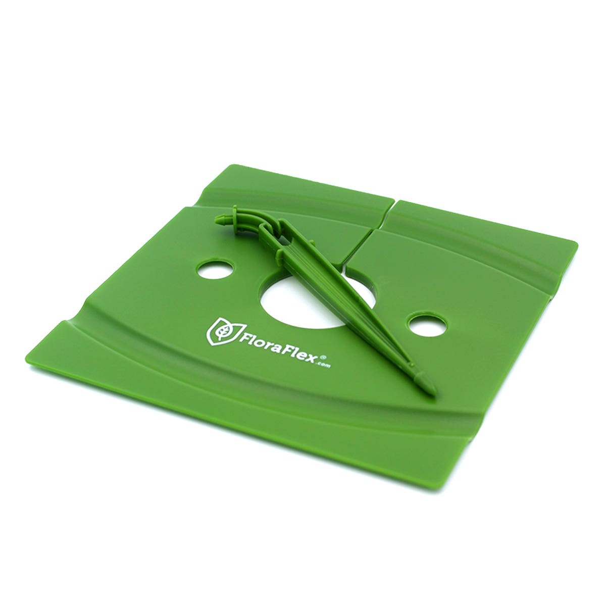 Drip Shield 2.0