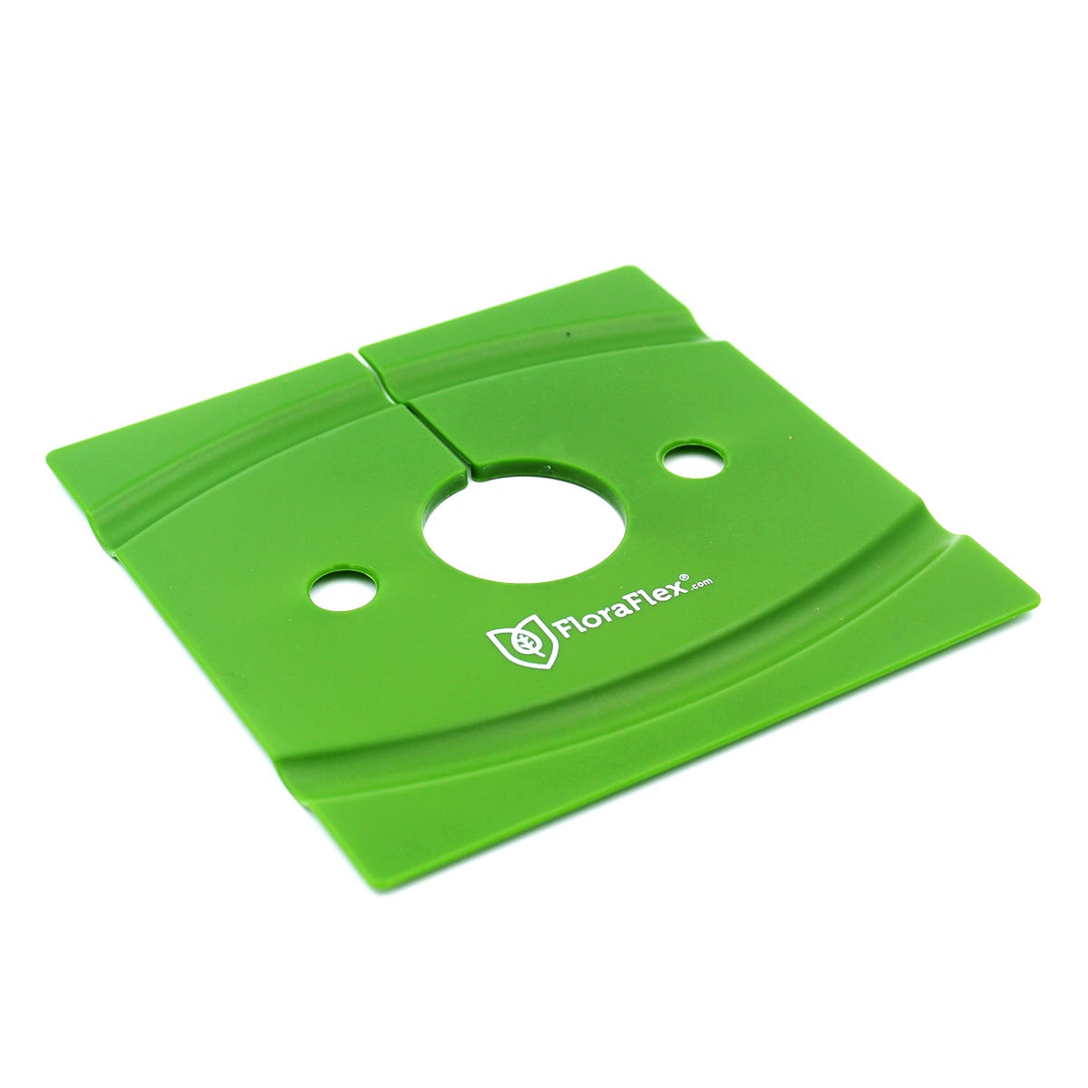 Drip Shield 2.0