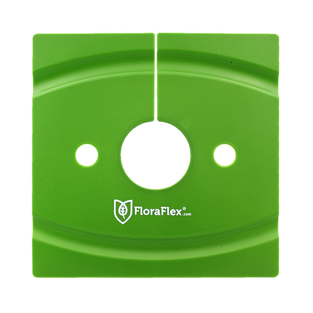 Drip Shield 2.0