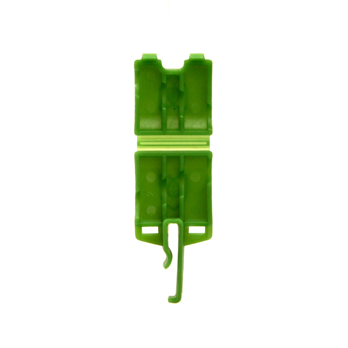 FloraClip New E