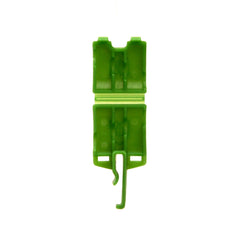 FloraClip New E