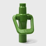 Flora Valve
