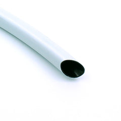 Hose_Cut