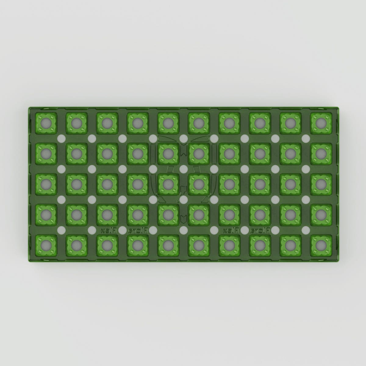 InsertTray_Bottom