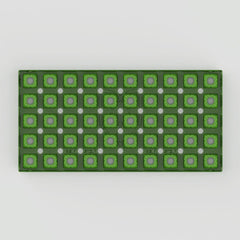 InsertTray_Bottom