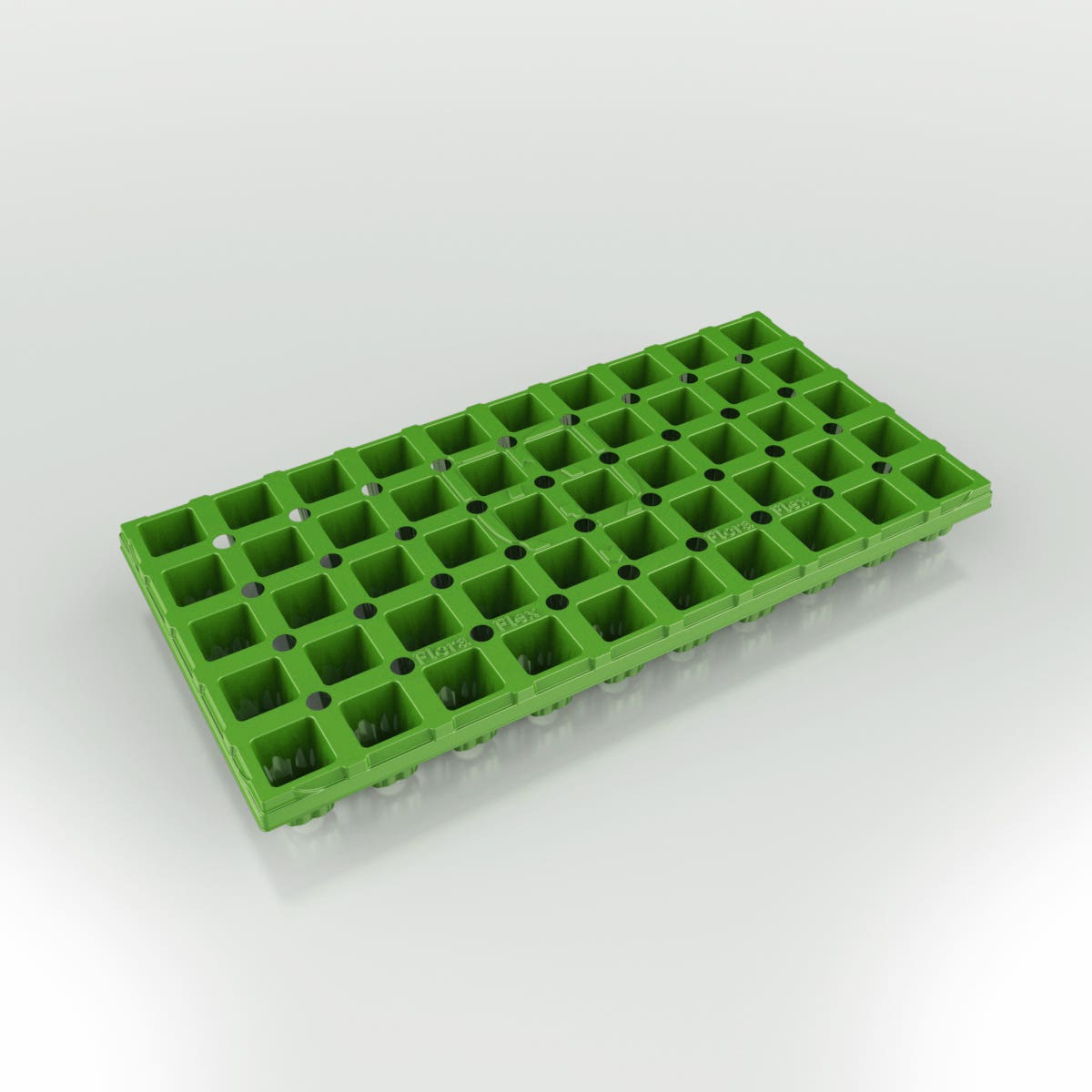 InsertTray_Main