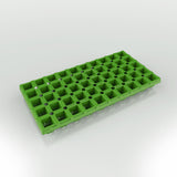 InsertTray_Main