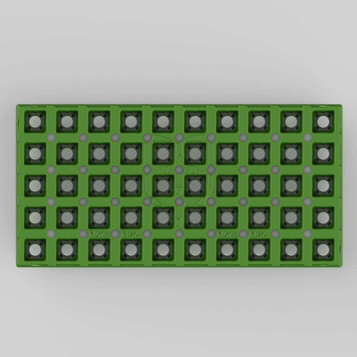 InsertTray_Top