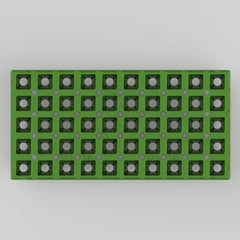 InsertTray_Top