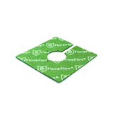 SQUARE MATRIX PAD - 12ct