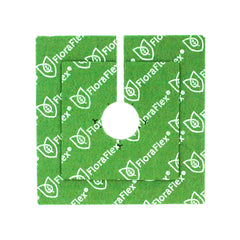 MatrixPad_Square_Stack_Top