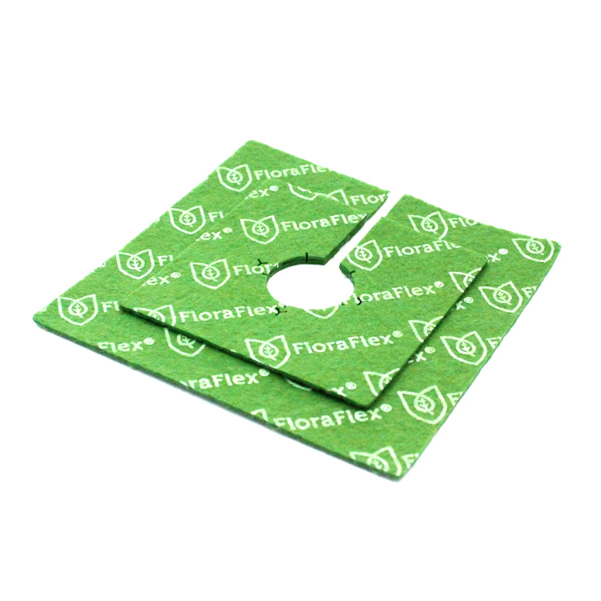 MatrixPad_Square_Stack