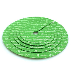 MatrixPad_Stack