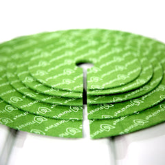MatrixPad_Stack2