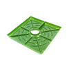 SQUARE MATRIX - 12ct