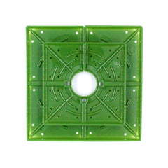Matrix_Square_Stack