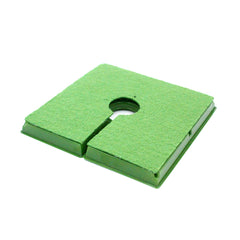Matrix_SquareandPad2