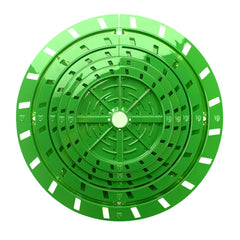 Matrix_Stack_Top