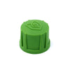 3/4" Male Adapter Cap Fitting