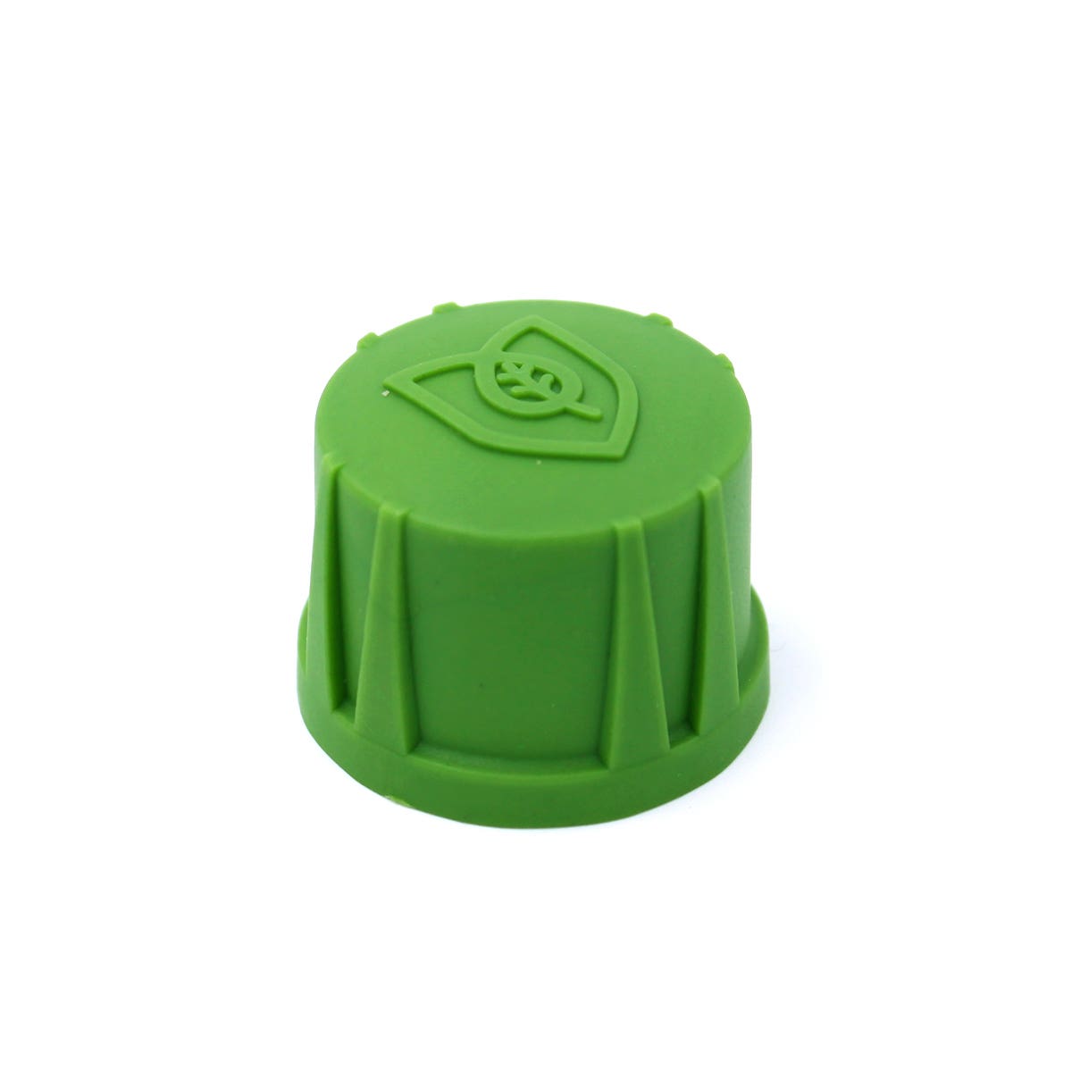 PipeFitting_Cap_1