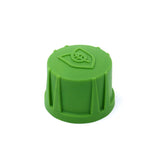 PipeFitting_Cap_1