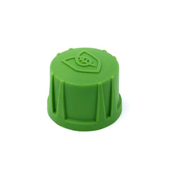 PipeFitting_Cap_1
