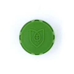 PipeFitting_Cap_3