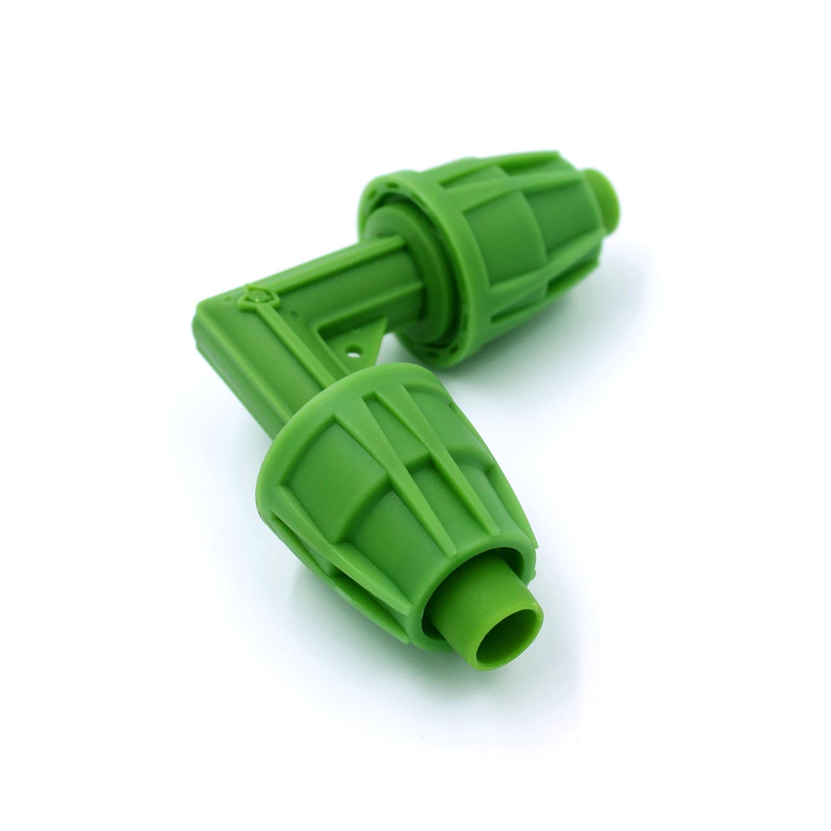 PipeFitting_Elbow_2