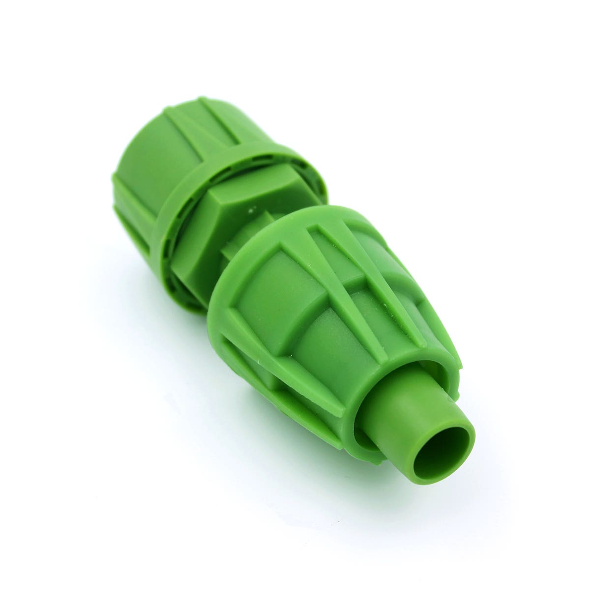PipeFitting_StraightCapCombo_3