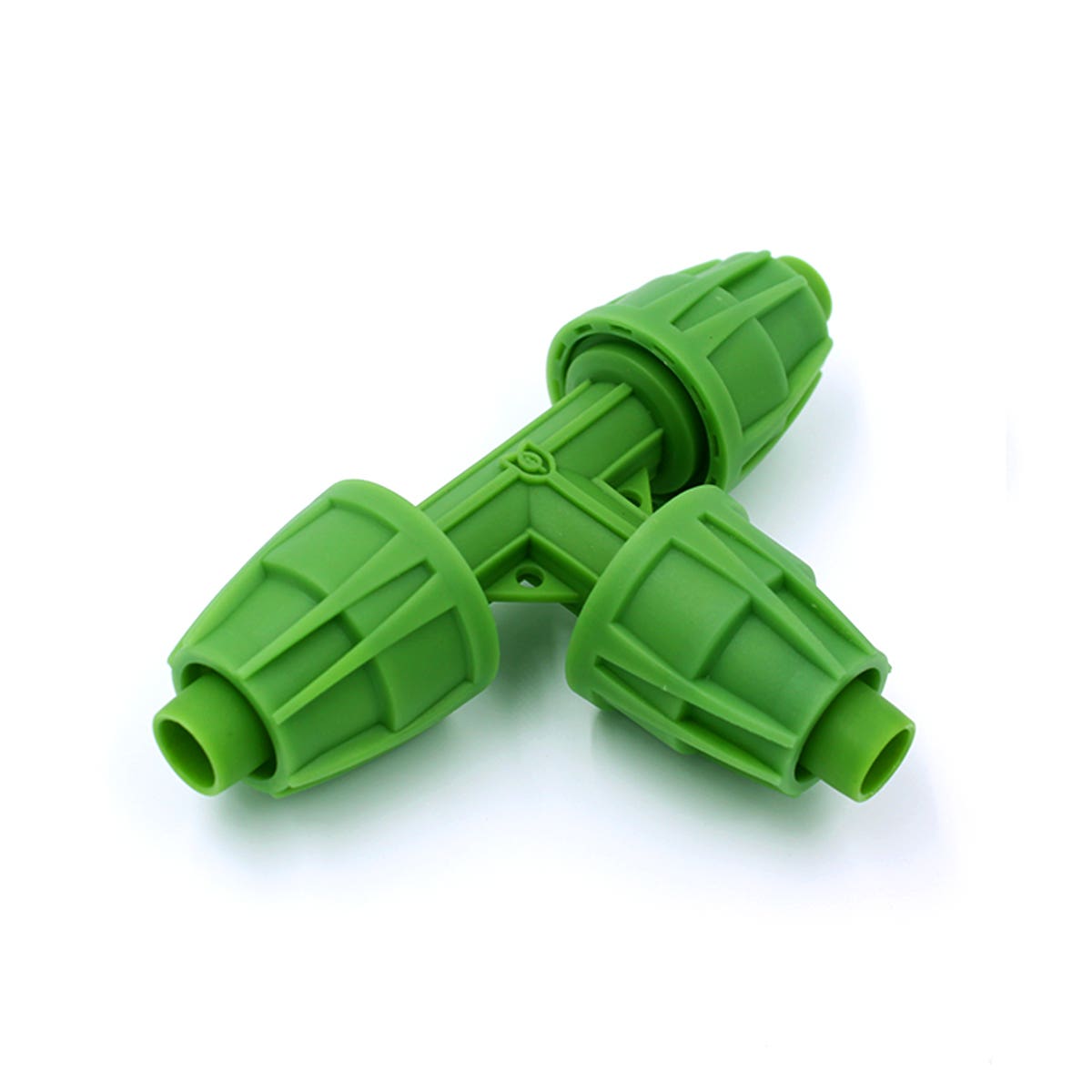 PipeFitting_T_3