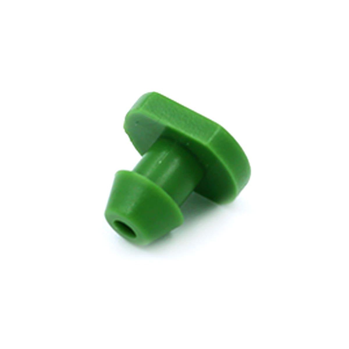 Plugs_2