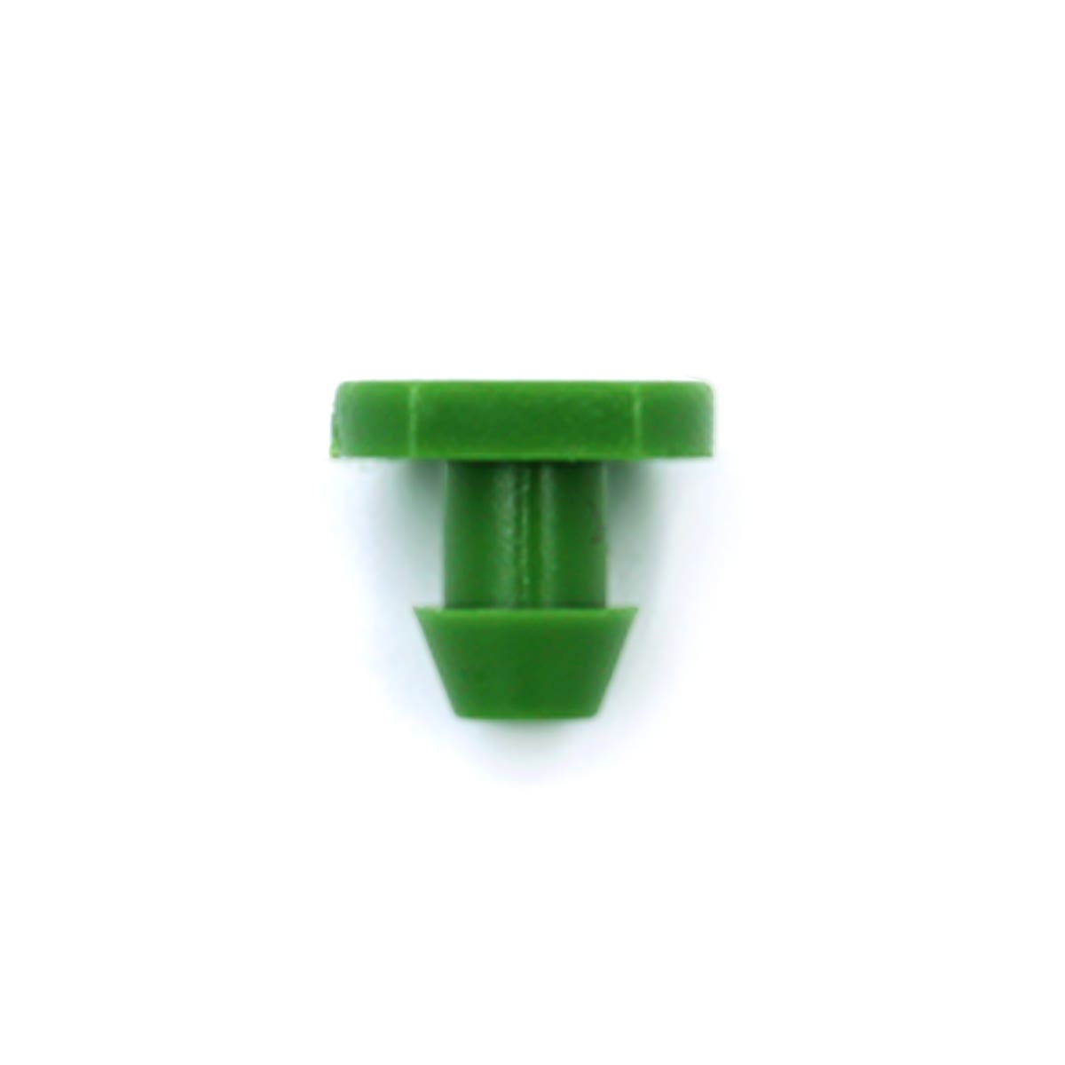 Plugs_3