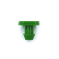 Plugs_3