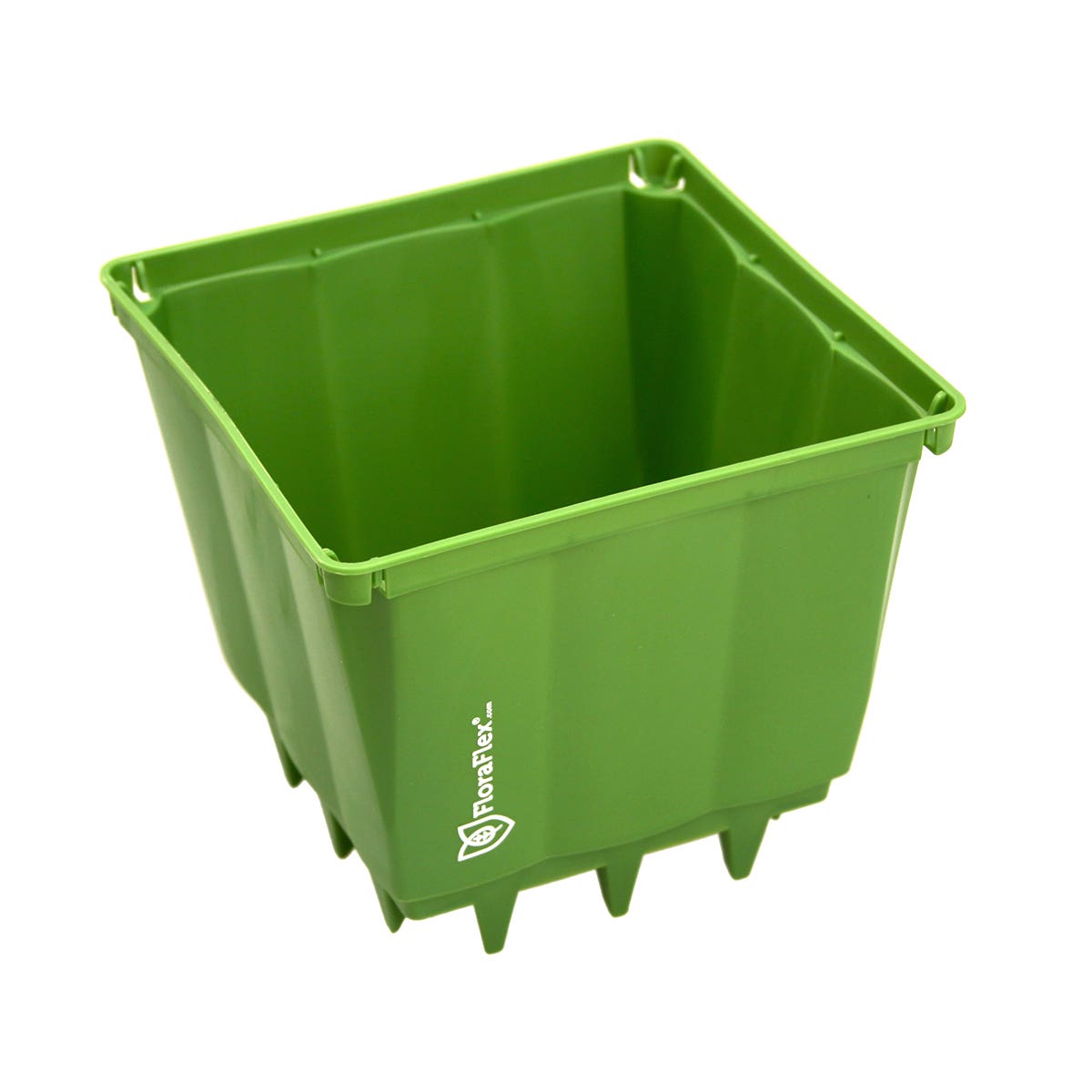 PotProPot