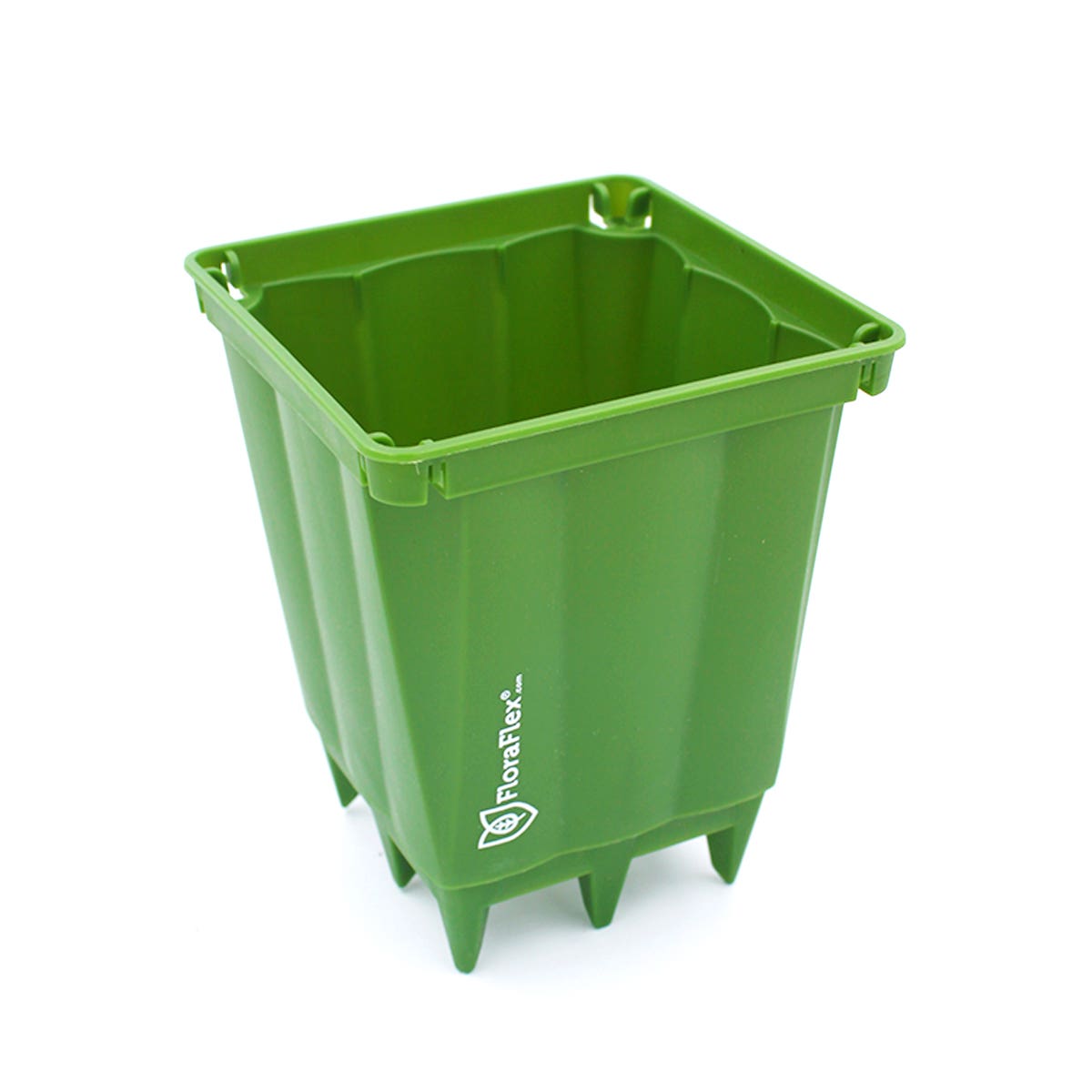 PotProPot_4in