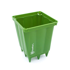 PotProPot_4in