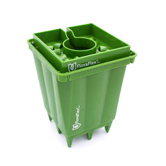 PotProPot_4in_wCap