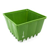 PotProPot_8in