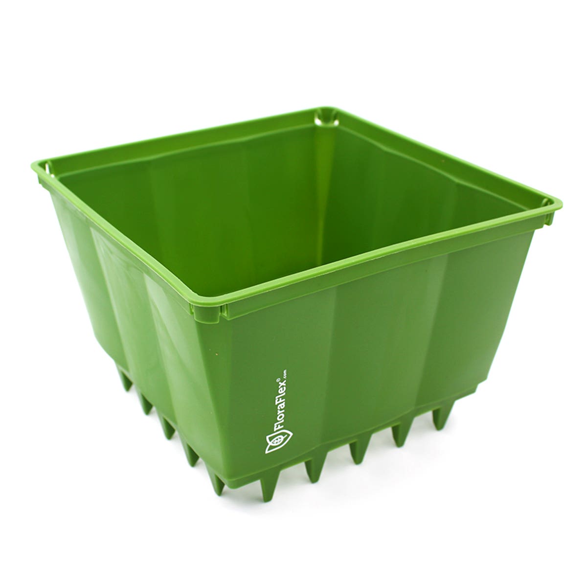 PotProPot_8in