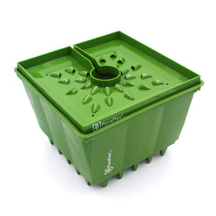 PotProPot_8in_wCap