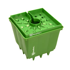 PotProPot_Floracap