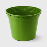 3 Gallon Pot