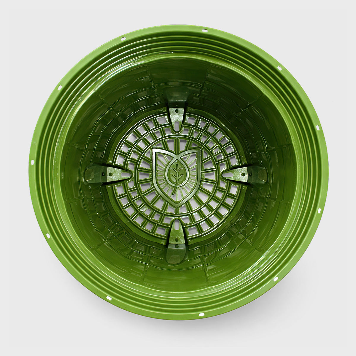 FloraFlex Pot Pro | 3 Gallon Bucket - Image 3
