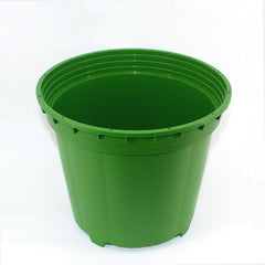 PotPro_3G_Main