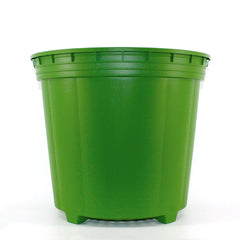 PotPro_3G_Side