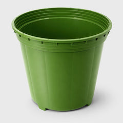 plant 5 gallon pot risers FloraFlex POTPRO™ 5 Gallon Premium Nursery Pot: Elevate Your Gardening Success