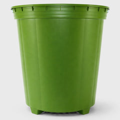 5 gallon plant pot walmart FloraFlex POTPRO™ 5 Gallon Premium Nursery Pot: Elevate Your Gardening Success