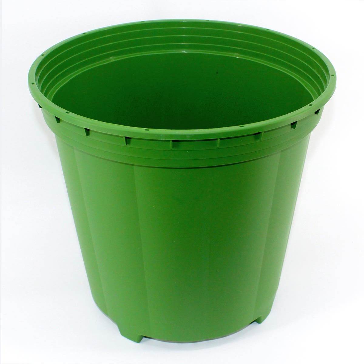 PotPro_5G_Main